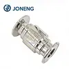 Stainless Steel Sanitary 304 TLV Inverted Bucket Steam Trap